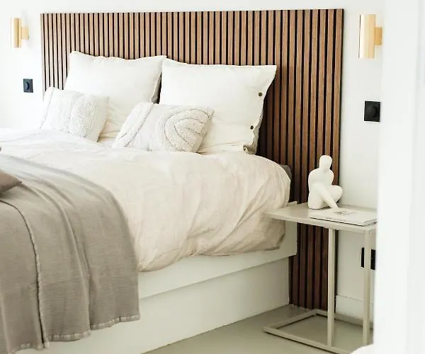 Stijlvol In De Brabantse Natuur! Tuynloodz B