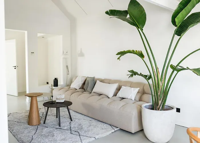 Stijlvol In De Brabantse Natuur! Tuynloodz B Σπίτι διακοπών