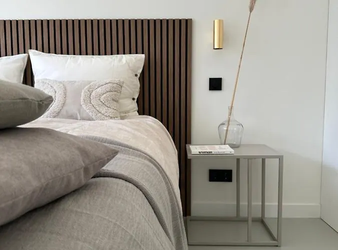 Stijlvol In De Brabantse Natuur! Tuynloodz B *