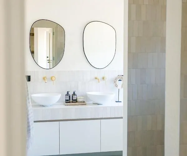 Stijlvol In De Brabantse Natuur! Tuynloodz B Σπίτι διακοπών *